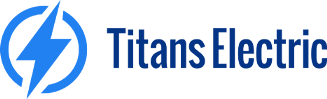 Titans Electric