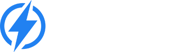 Titans Electric